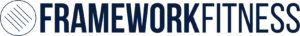 Framework Fitness